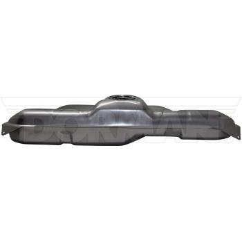 1984 Cadillac Cimarron Fuel Tank Dorman 576327 image 2 of 4