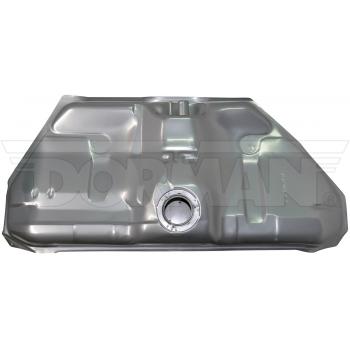 1984 Cadillac Cimarron Fuel Tank Dorman 576327 image 3 of 4