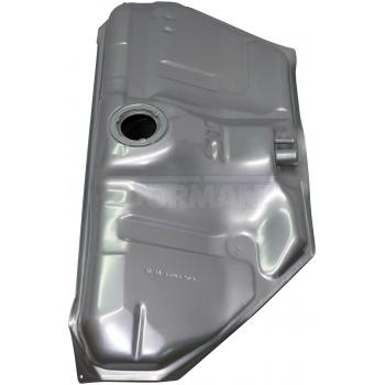 1984 Cadillac Cimarron Fuel Tank Dorman 576327 image 4 of 4
