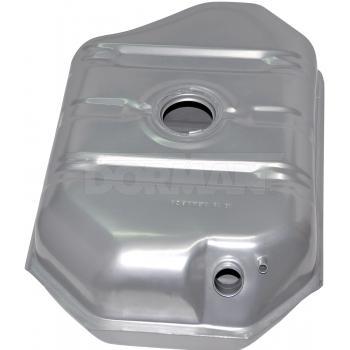 1996 Chevrolet Blazer Fuel Tank Dorman 576330 image 1 of 4