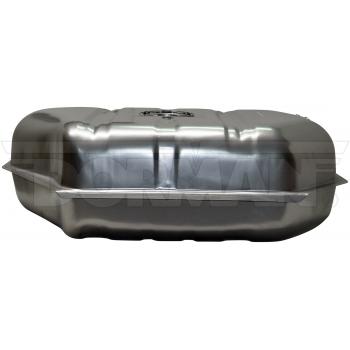 1996 Chevrolet Blazer Fuel Tank Dorman 576330 image 2 of 4