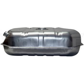 1996 Chevrolet Blazer Fuel Tank Dorman 576330 image 3 of 4