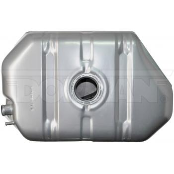 1996 Chevrolet Blazer Fuel Tank Dorman 576330 image 4 of 4
