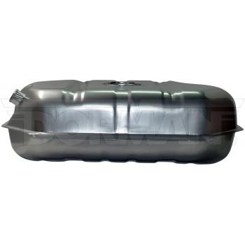 1999 Chevrolet Blazer Fuel Tank Dorman 576331 image 1 of 4