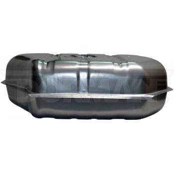 1999 Chevrolet Blazer Fuel Tank Dorman 576331 image 2 of 4