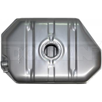 1999 Chevrolet Blazer Fuel Tank Dorman 576331 image 3 of 4