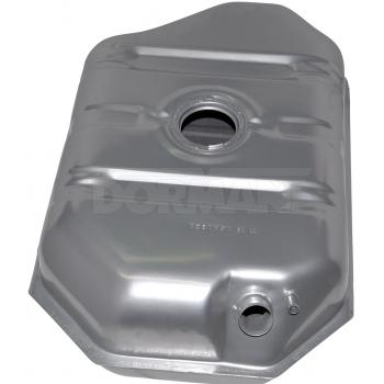 1999 Chevrolet Blazer Fuel Tank Dorman 576331 image 4 of 4