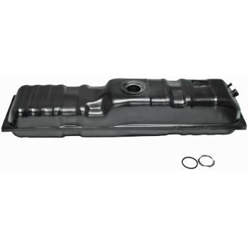 1988 Chevrolet V30 Fuel Tank