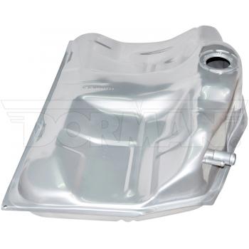 1988 Buick Electra Fuel Tank Dorman 576337 image 1 of 4