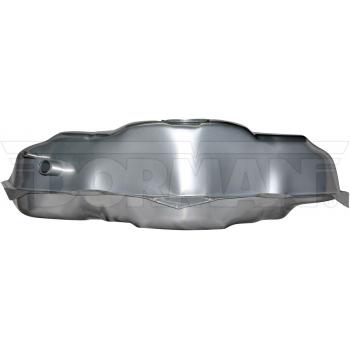 1988 Buick Electra Fuel Tank Dorman 576337 image 2 of 4