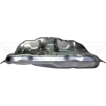 1988 Buick Electra Fuel Tank Dorman 576337 image 3 of 4