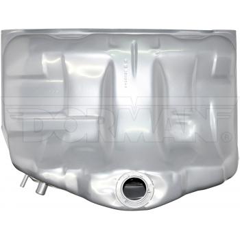 1988 Buick Electra Fuel Tank Dorman 576337 image 4 of 4