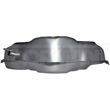 1993 Buick Park Avenue Fuel Tank