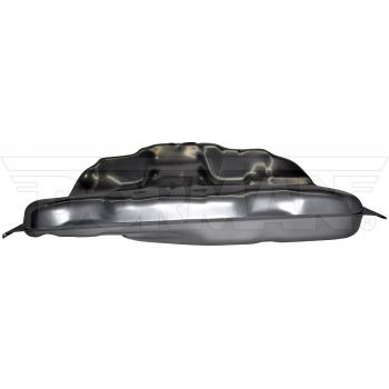 1990 Oldsmobile Delta 88 Fuel Tank Dorman 576338 image 2 of 4