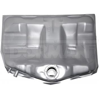 1990 Oldsmobile Delta 88 Fuel Tank Dorman 576338 image 3 of 4