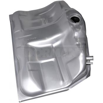 1990 Oldsmobile Delta 88 Fuel Tank Dorman 576338 image 4 of 4