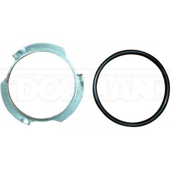 Dorman 576338 Fuel Tank product image 5 of 5
