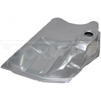 1996 Oldsmobile 88 Fuel Tank Dorman 576340 image 1 of 4