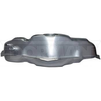 1996 Oldsmobile 88 Fuel Tank Dorman 576340 image 2 of 4