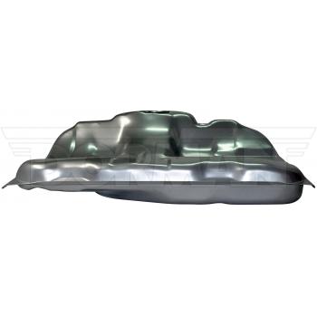 1996 Oldsmobile 88 Fuel Tank Dorman 576340 image 3 of 4