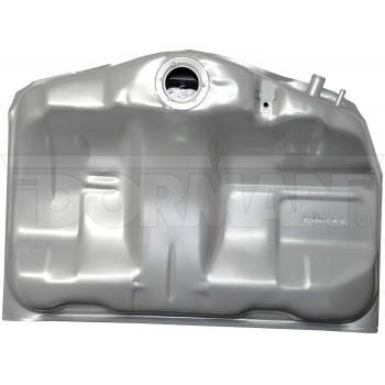 1996 Oldsmobile 88 Fuel Tank Dorman 576340 image 4 of 4