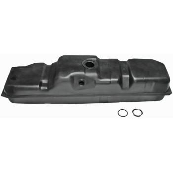 1995 Chevrolet C2500 Fuel Tank