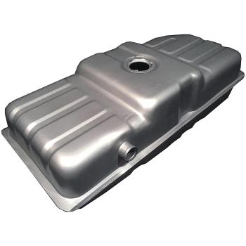 1994 Chevrolet Astro Fuel Tank
