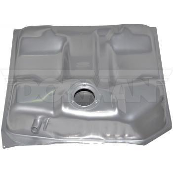 1988 Buick Regal Fuel Tank