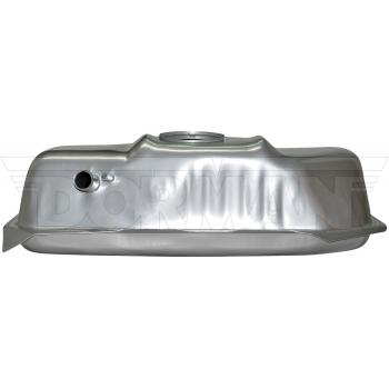 1992 Oldsmobile Cutlass Supreme Fuel Tank Dorman 576357 image 2 of 4