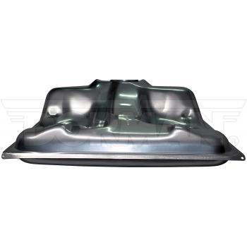 1992 Oldsmobile Cutlass Supreme Fuel Tank Dorman 576357 image 3 of 4