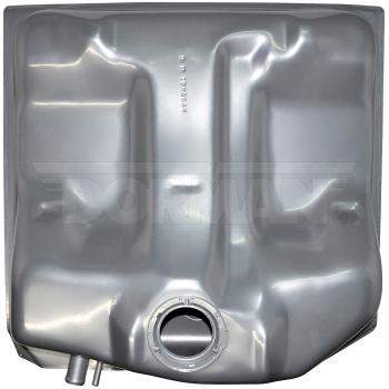 1992 Oldsmobile Cutlass Supreme Fuel Tank Dorman 576357 image 4 of 4