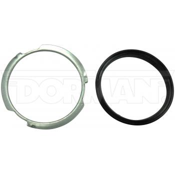 Dorman 576357 Fuel Tank product image 5 of 5