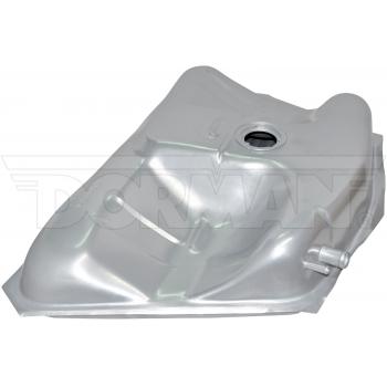 1991 Cadillac Seville Fuel Tank