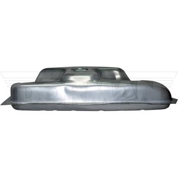 1992 Cadillac Eldorado Fuel Tank Dorman 576360 image 2 of 4