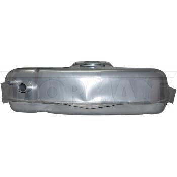 1992 Cadillac Eldorado Fuel Tank Dorman 576360 image 3 of 4