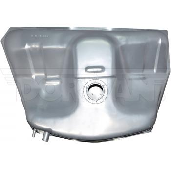 1992 Cadillac Eldorado Fuel Tank Dorman 576360 image 4 of 4