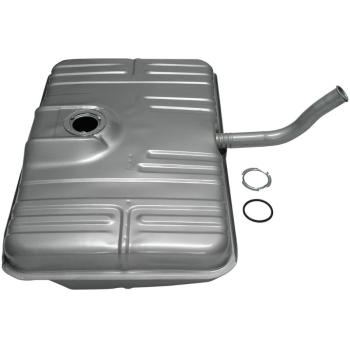 1985 Chevrolet Impala Fuel Tank