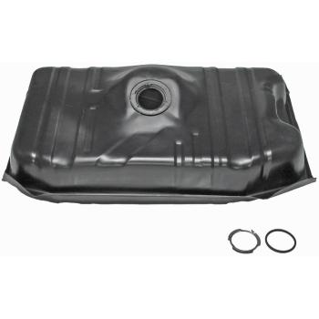 1987 Chevrolet El Camino Fuel Tank