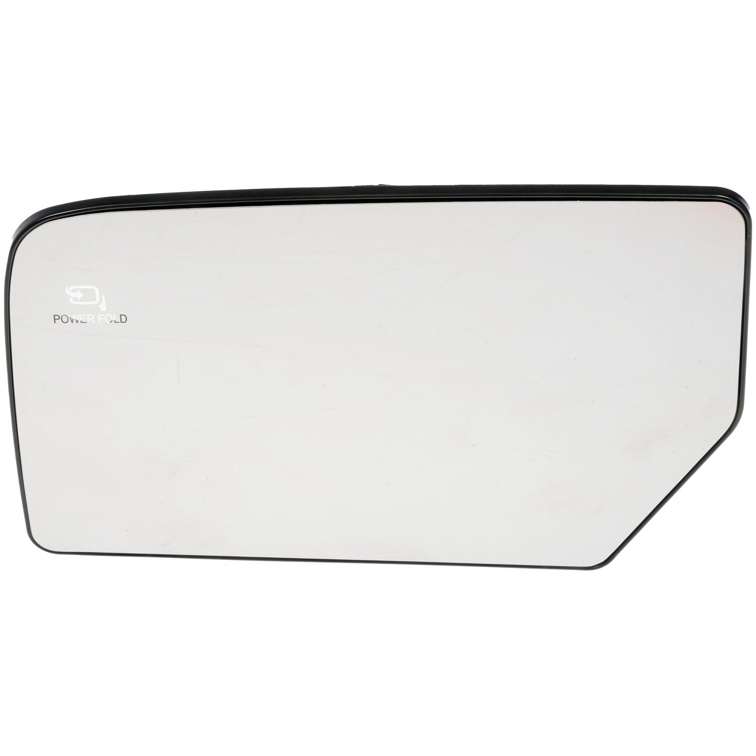 Dorman 57639 Door Mirror Glass product image 1 of 4