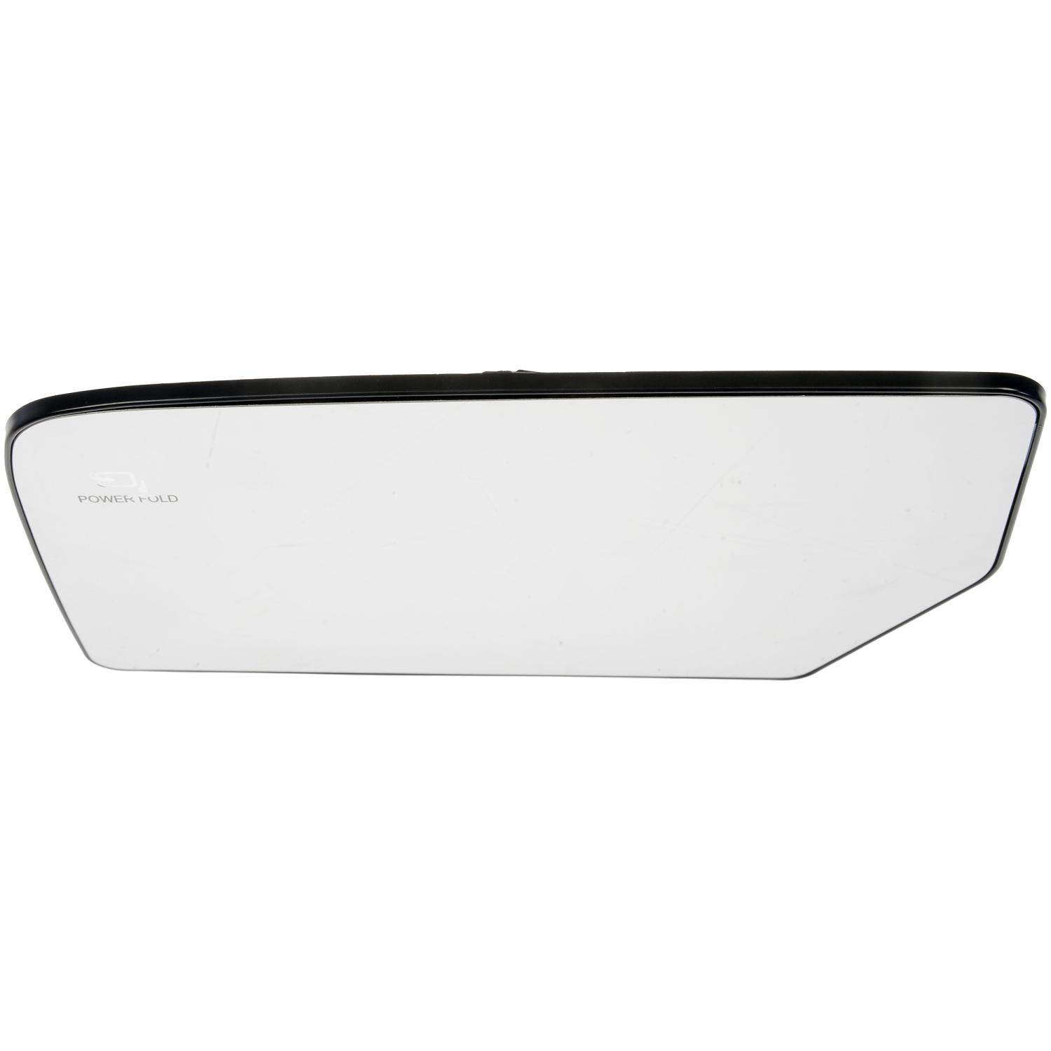 Dorman 57639 Door Mirror Glass product image 3 of 4