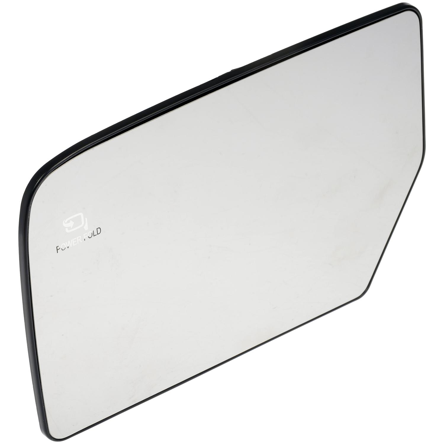 Dorman 57639 Door Mirror Glass product image 4 of 4