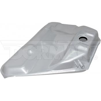 1983 Chevrolet Celebrity Fuel Tank