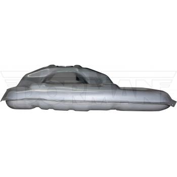 1982 Oldsmobile Cutlass Ciera Fuel Tank Dorman 576394 image 2 of 4