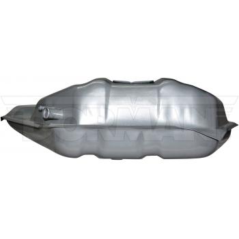 1982 Oldsmobile Cutlass Ciera Fuel Tank Dorman 576394 image 3 of 4