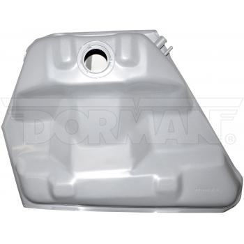 1982 Oldsmobile Cutlass Ciera Fuel Tank Dorman 576394 image 4 of 4