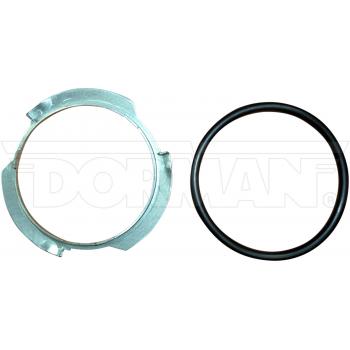 Dorman 576394 Fuel Tank product image 5 of 5