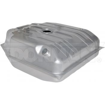 1993 GMC K2500 Suburban Fuel Tank Dorman 576397 image 1 of 4