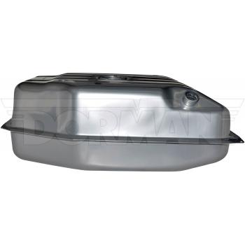 1993 GMC K2500 Suburban Fuel Tank Dorman 576397 image 2 of 4