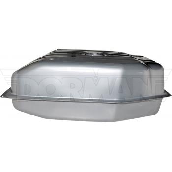 1993 GMC K2500 Suburban Fuel Tank Dorman 576397 image 3 of 4
