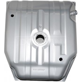 1993 GMC K2500 Suburban Fuel Tank Dorman 576397 image 4 of 4